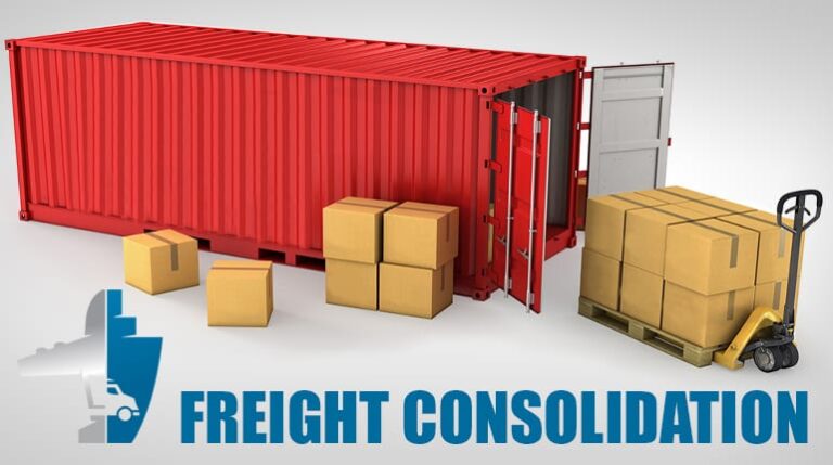 How To Reduce Cost In Transportation Logistics? Master 8 Practical Ways