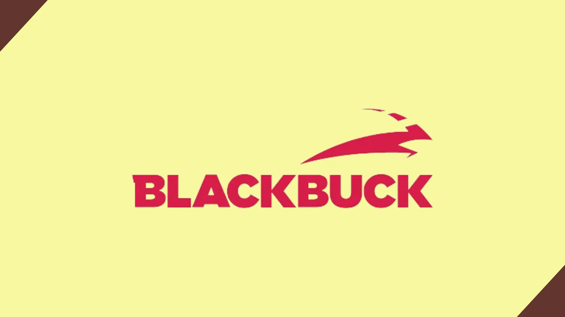 Trucking Tracking System in India