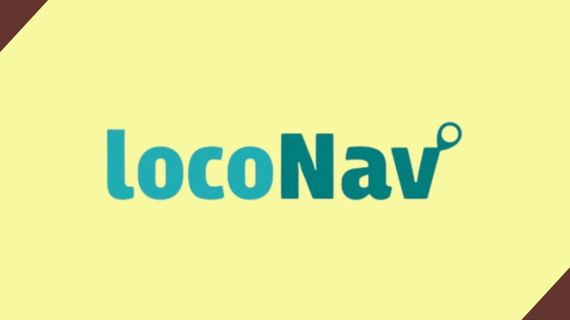 Trucking Tracking System in India