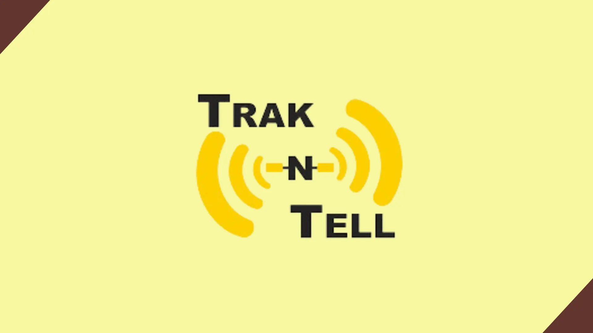 Trucking Tracking System in India