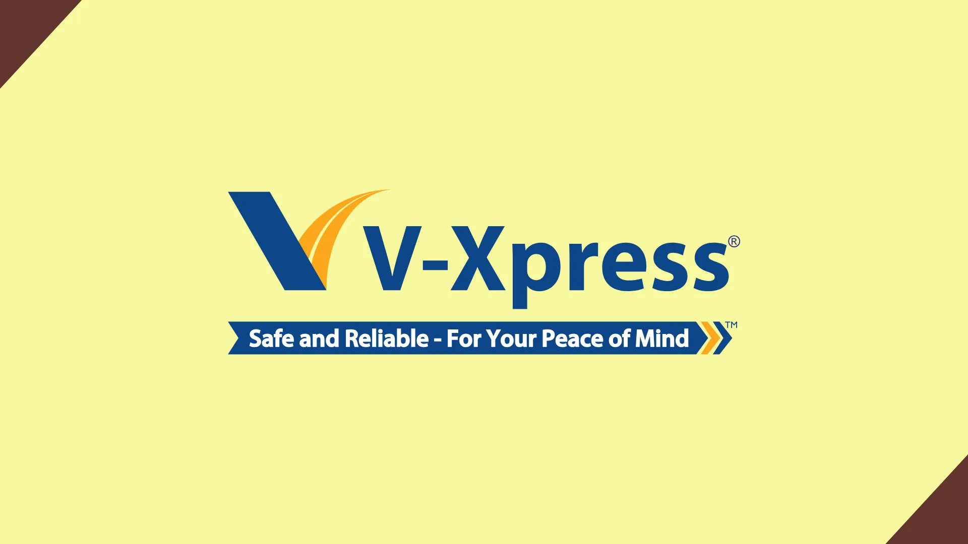 Freight Services in Indore