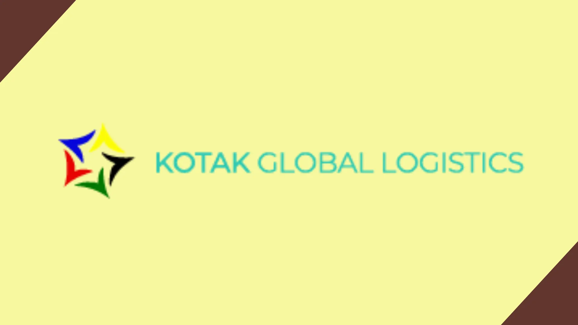 Freight Services in Ahmedabad