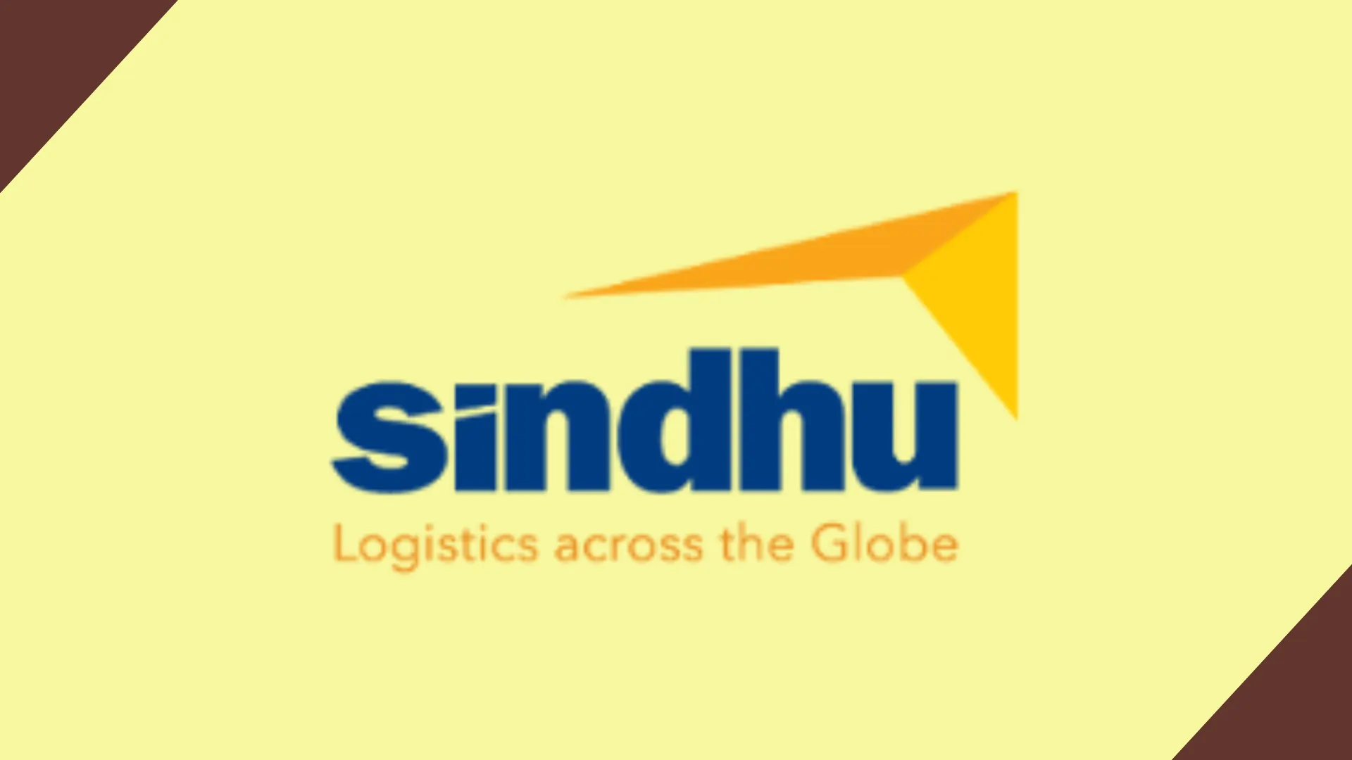 Freight Services in Bangalore
