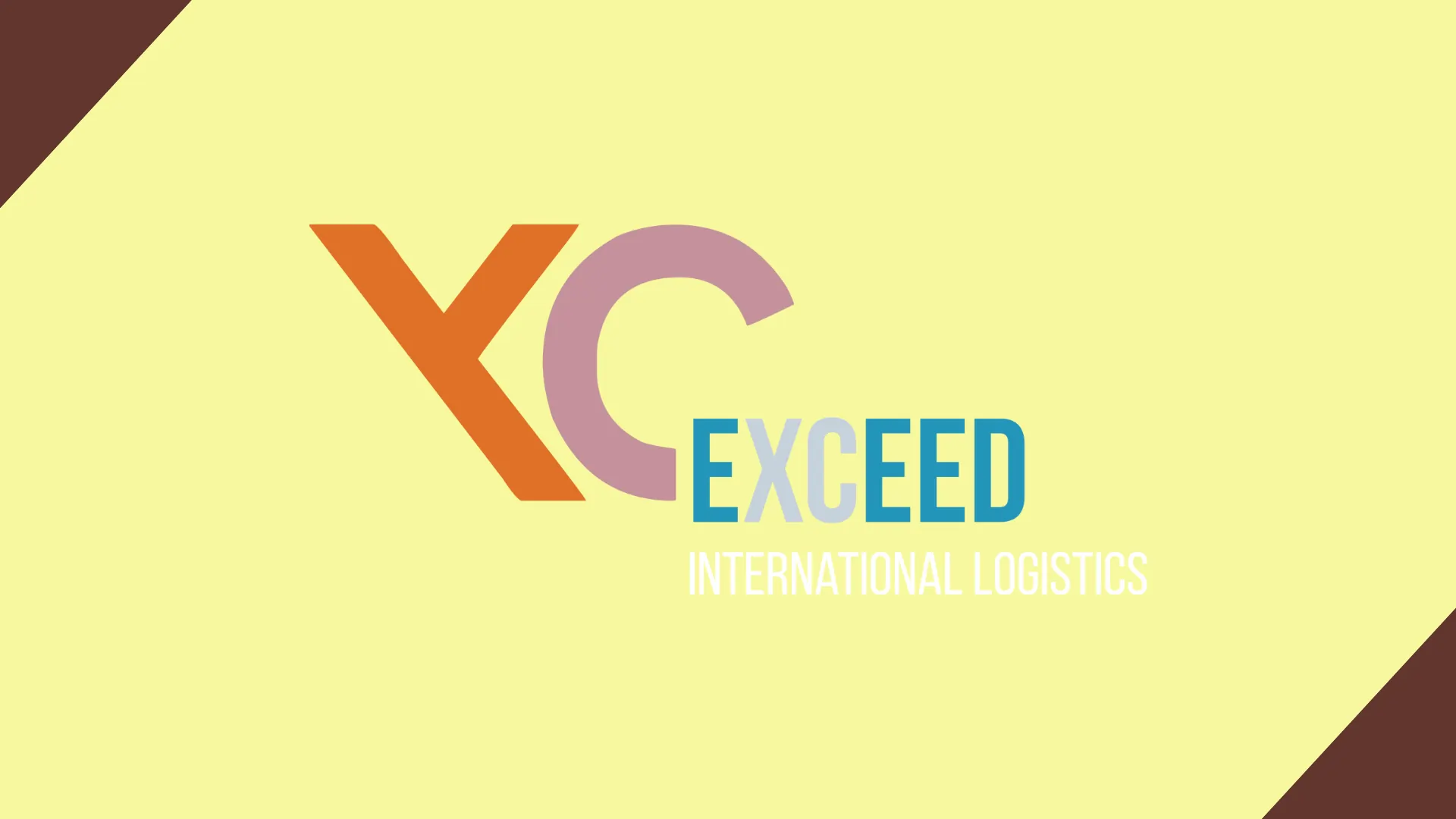 Freight services In Telangana