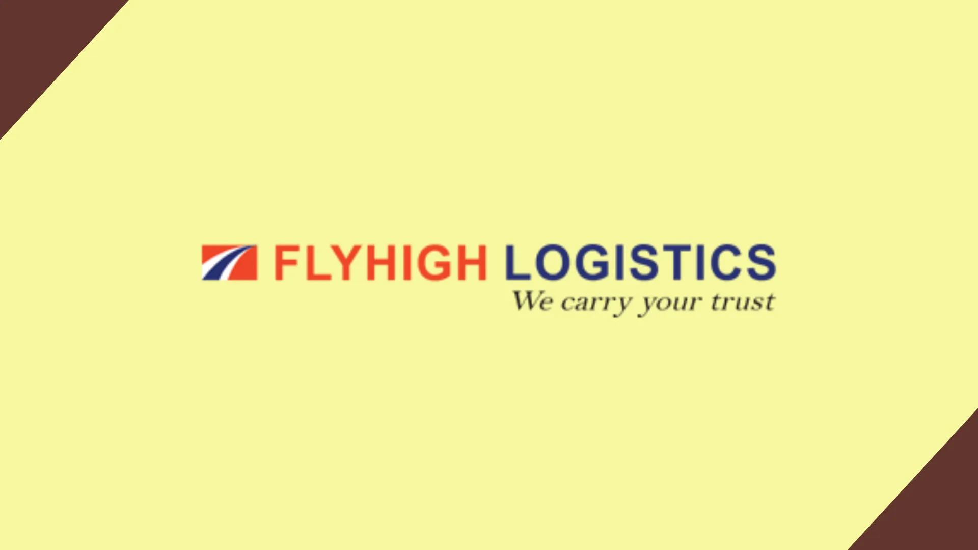 Freight services In Telangana