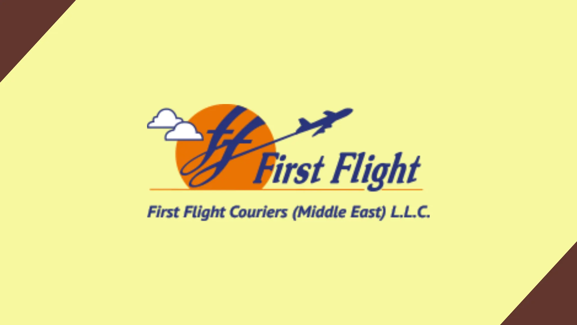 Reverse Logistics Service Providers In Maharashtra