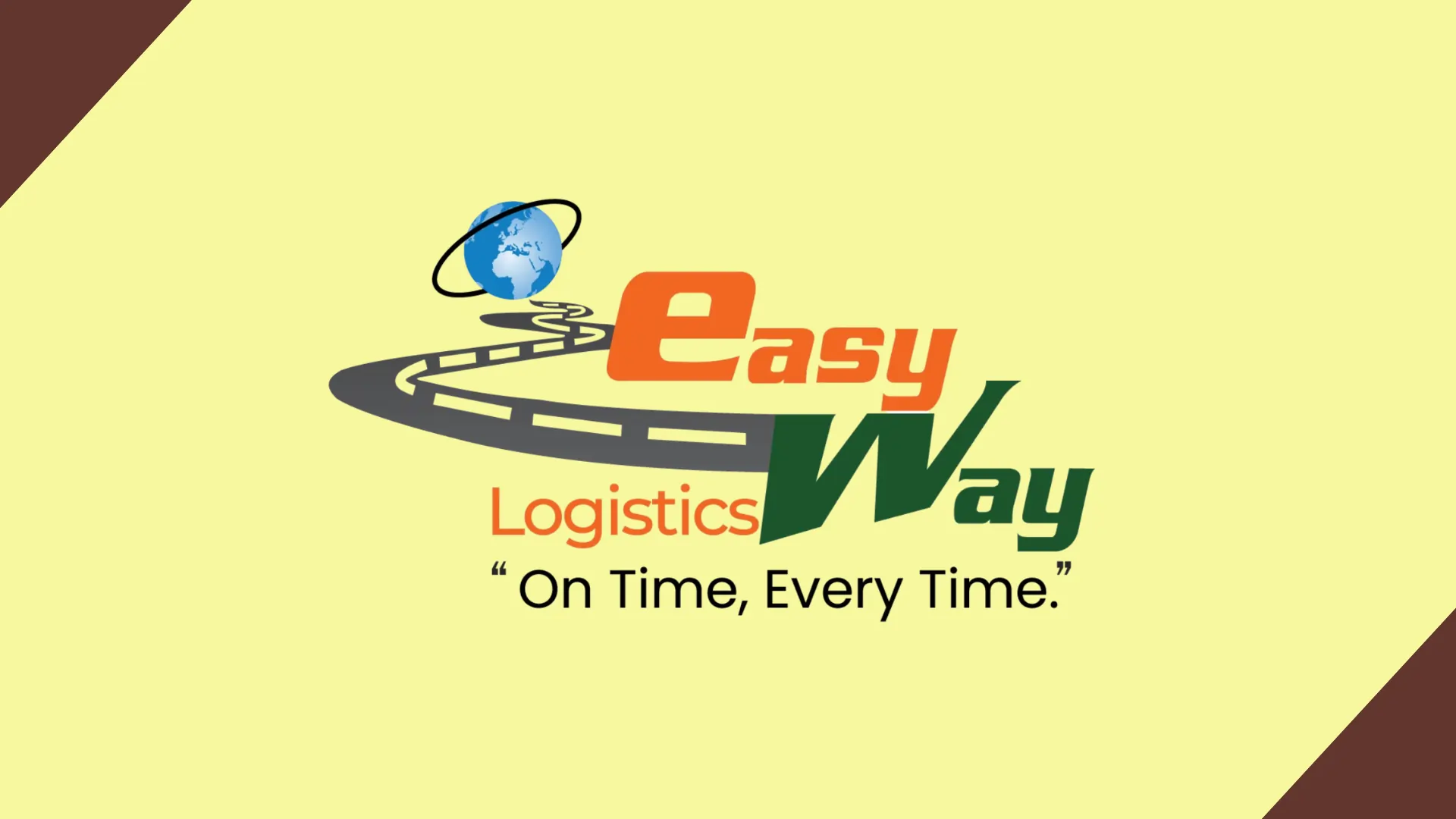 Full Truck Load Service Providers in Bangalore