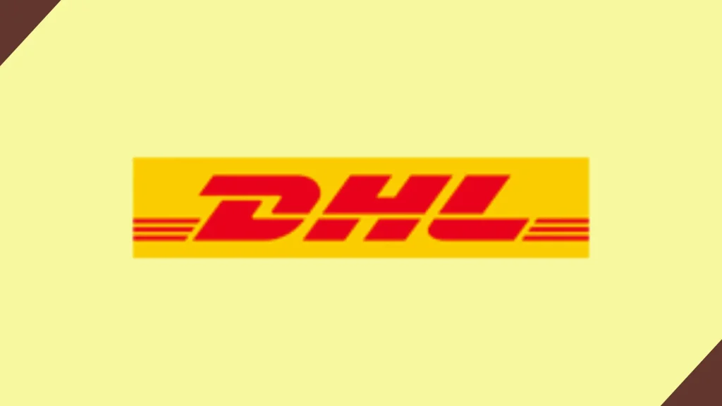 Full Truck Load Service Providers in Chennai