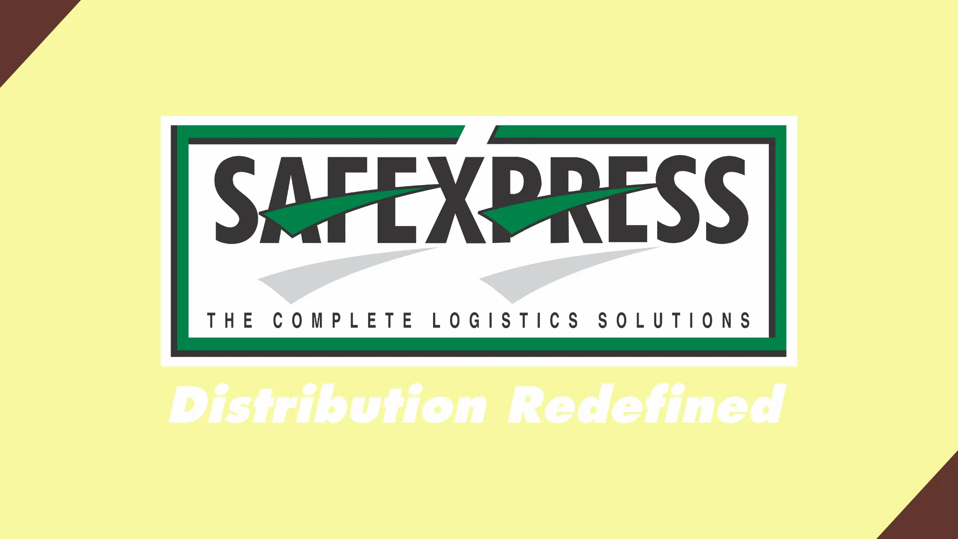 Reverse Logistics Service Providers In Vijayawada