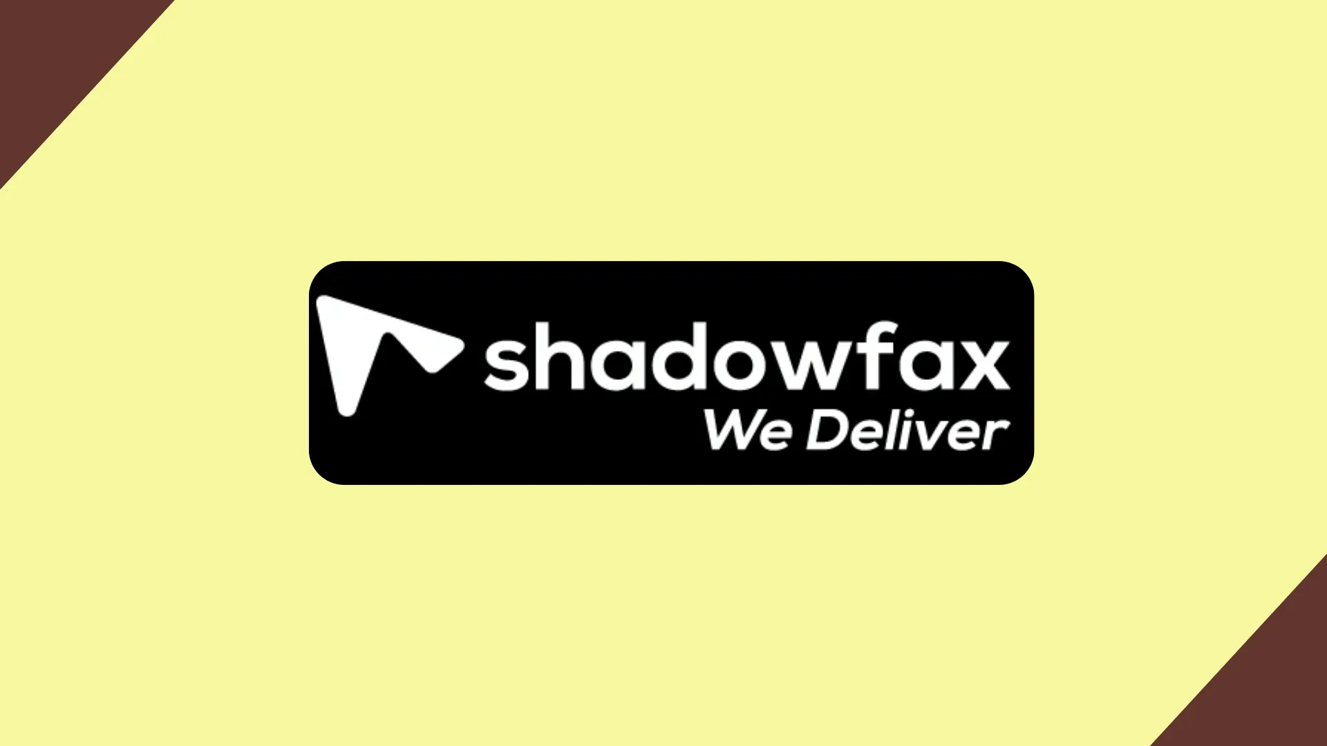 Reverse Logistics Service Providers In Telangana