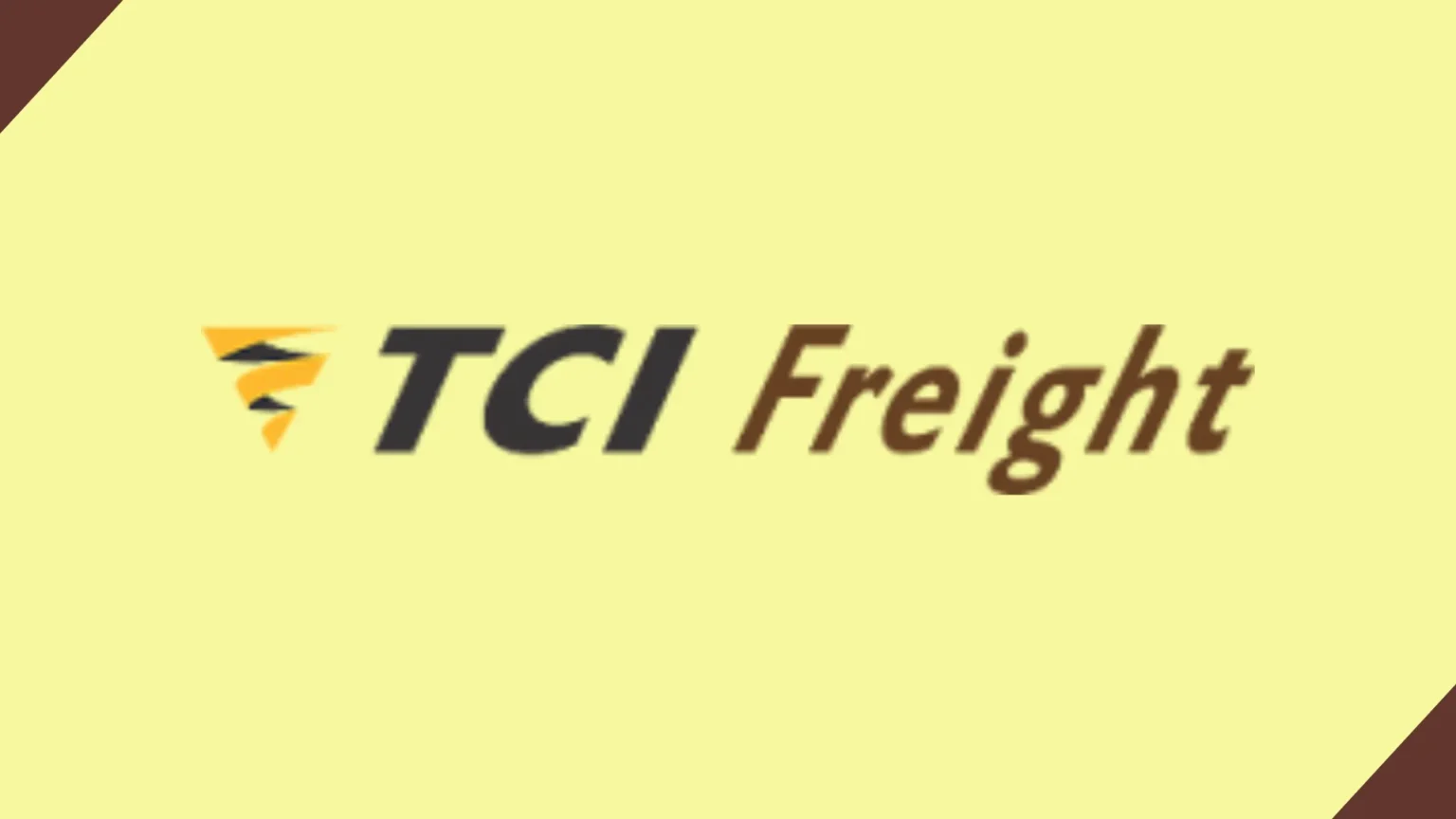 FTL Full Truck Load Service Providers In Pune