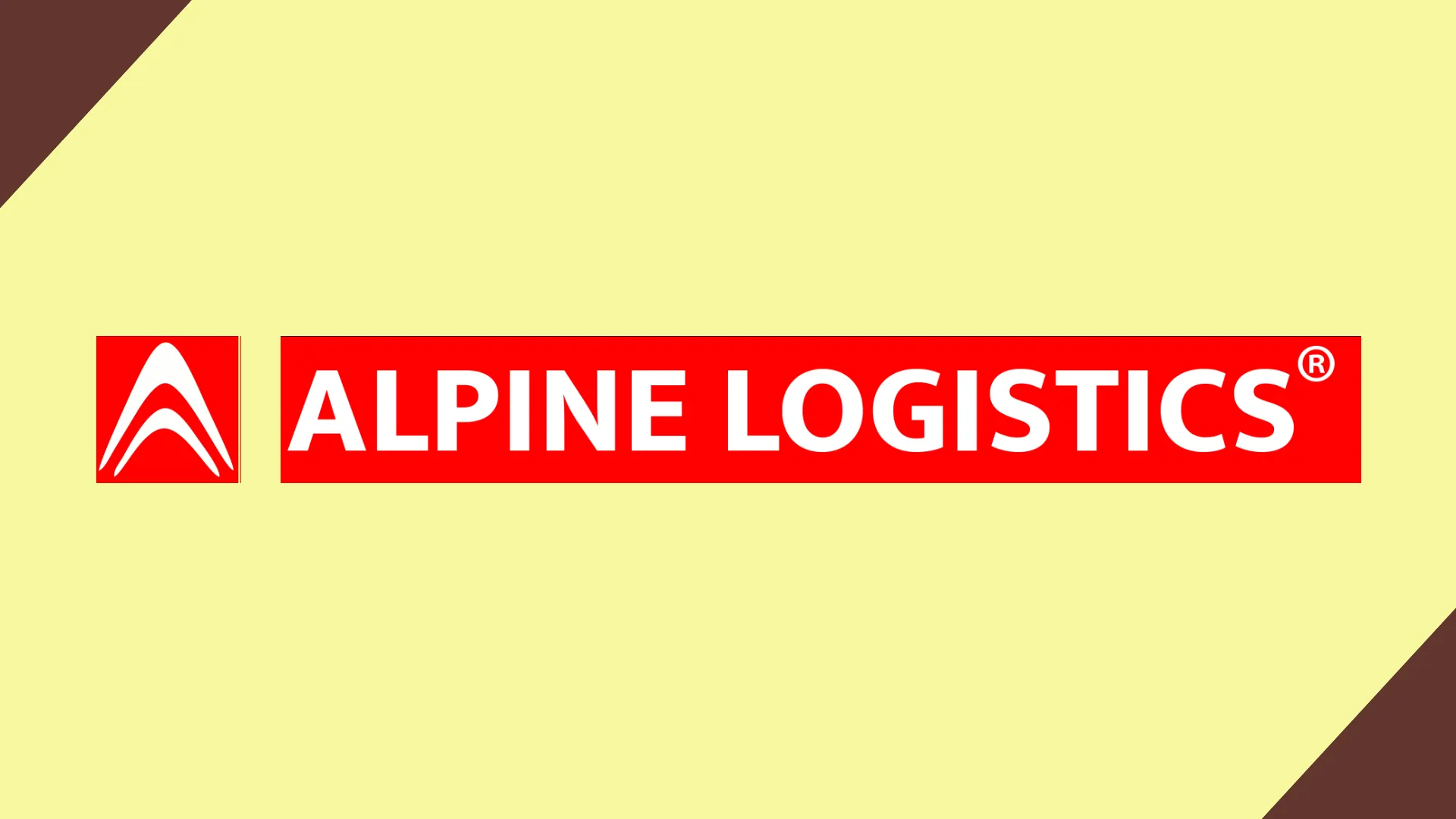 FTL Full Truck Load Service Providers In Pune