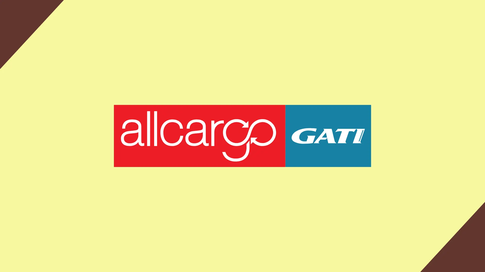 FTL Full Truck Load Service Providers In Pune