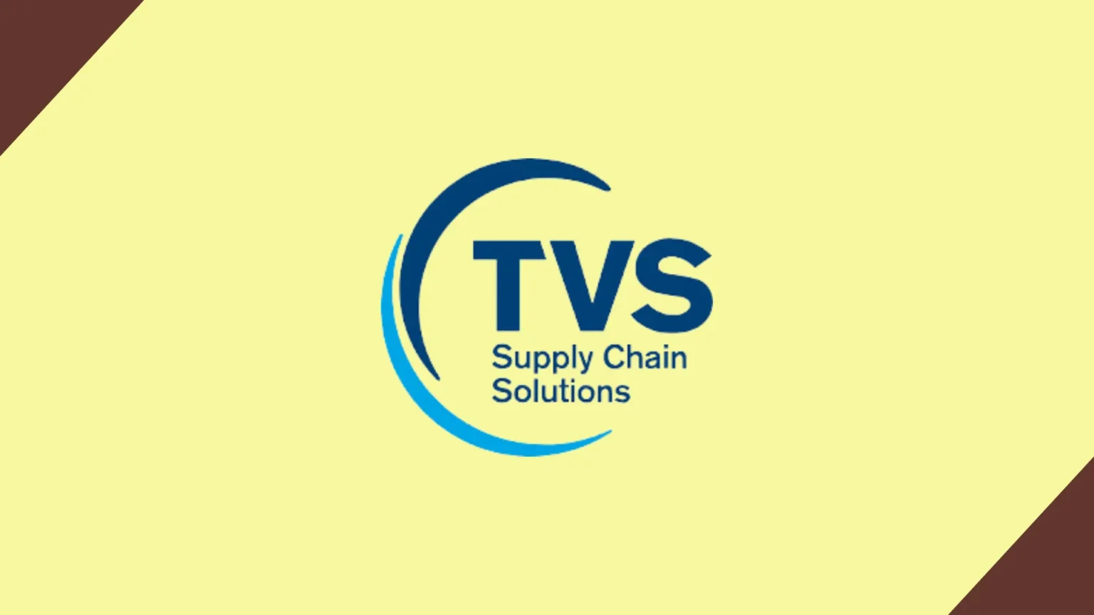 Logistics Companies in Karnataka