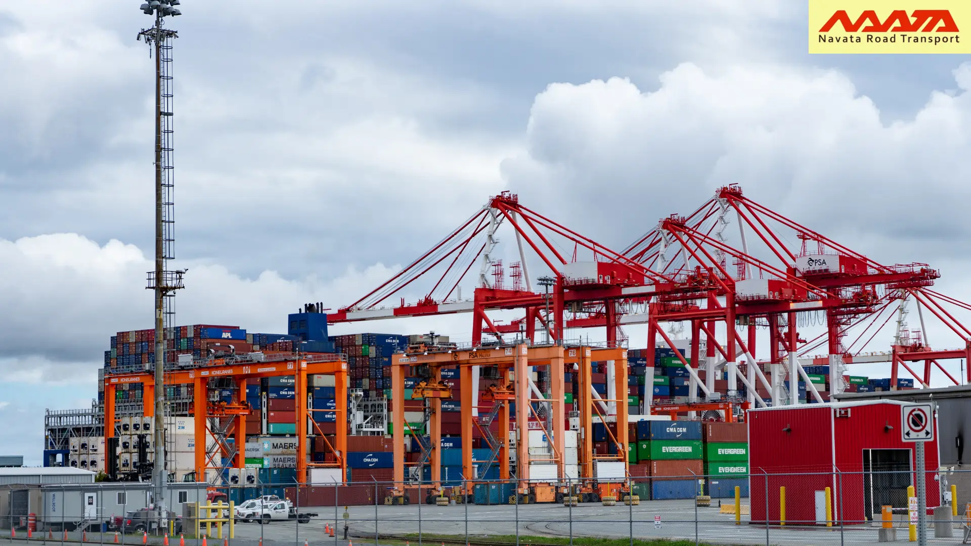 India Extends RoDTEP Export Incentive Scheme