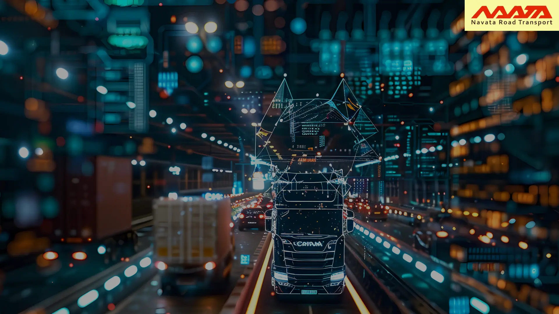 Benefits of Cloud-Based Fleet Management