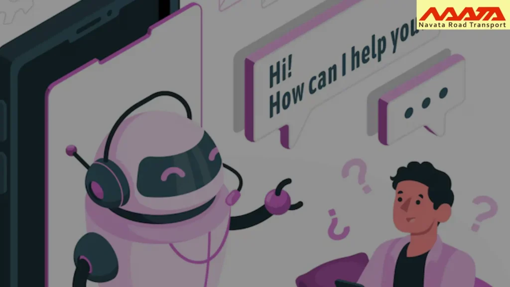 Chatbots and Voice Assistants