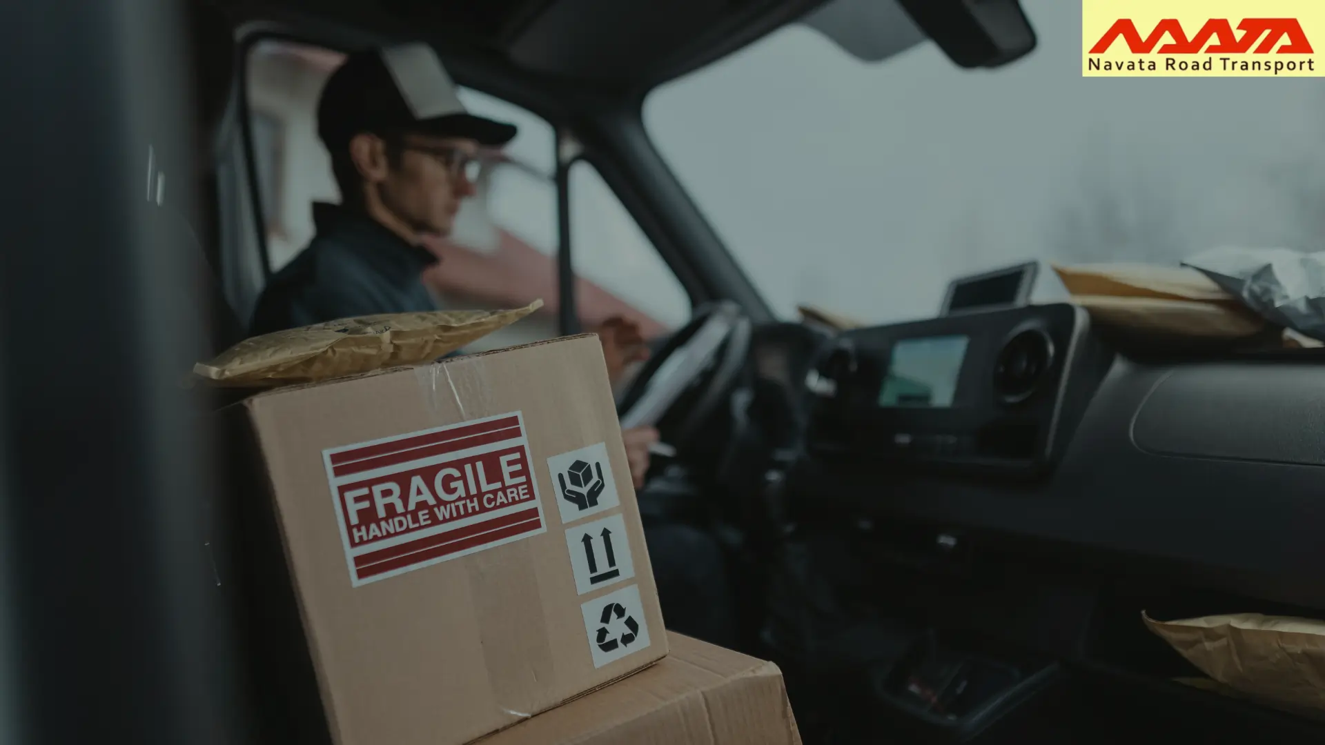 Read more about the article Logistic and E-Commerce : Definition, Relation and Impact