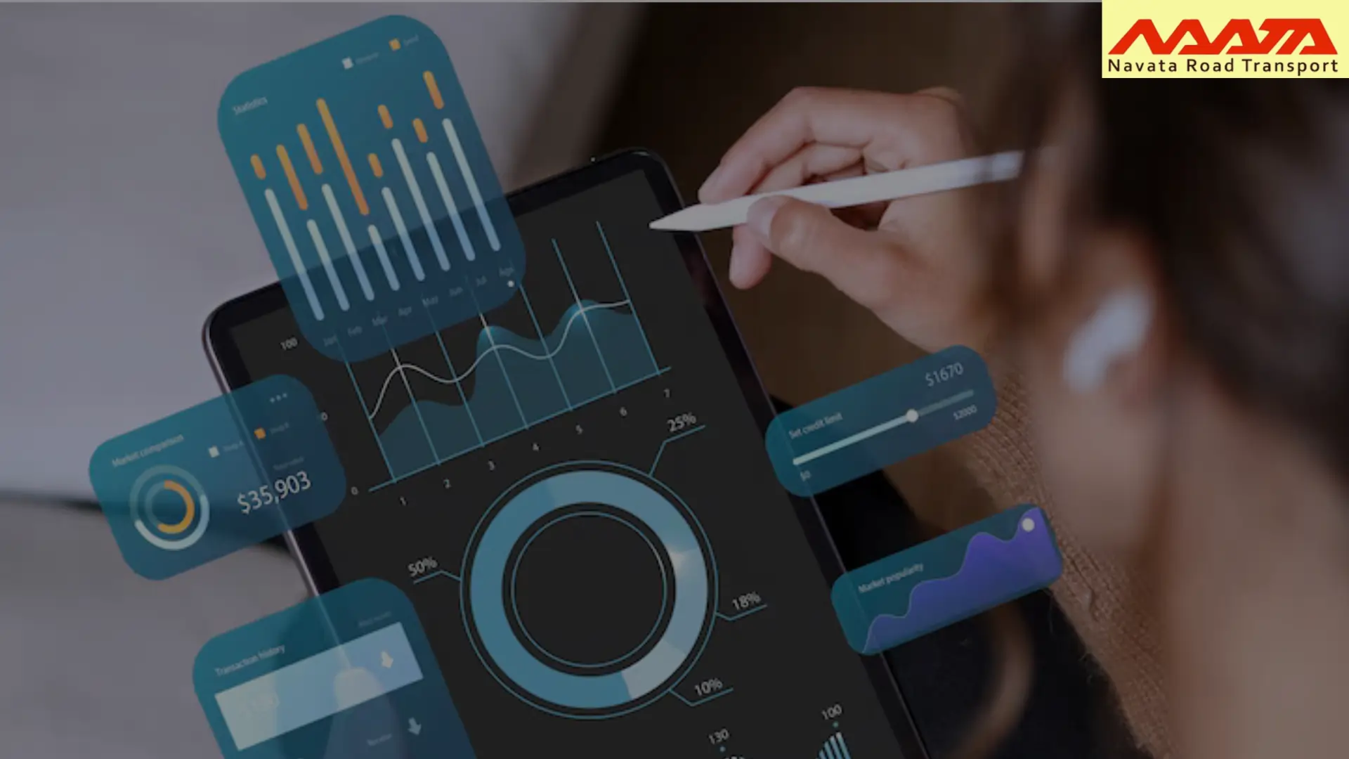 Big Data and Predictive Analytics