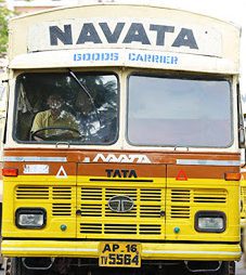 Read more about the article Navata Approach to Road Transport Safety, 2025