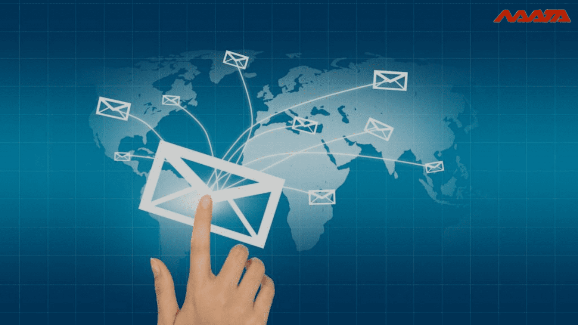 SMS In Transport and Logistics