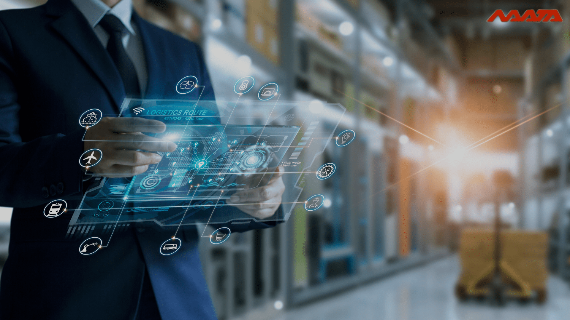 Supply Chain Management