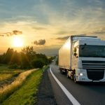 Advantages and Disadvantages of Road Transport