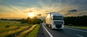 Advantages and Disadvantages of Road Transport in India