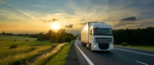 Advantages and Disadvantages of Road Transport in India