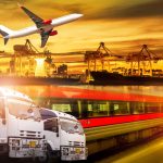 Learn Choosing the Right Mode of Transport (2026 Guide)