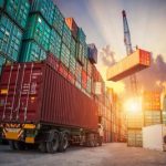 What Is Logistics and Supply Chain Management? A Complete 2026 Guide