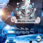 Key Components of Supply Chain Management
