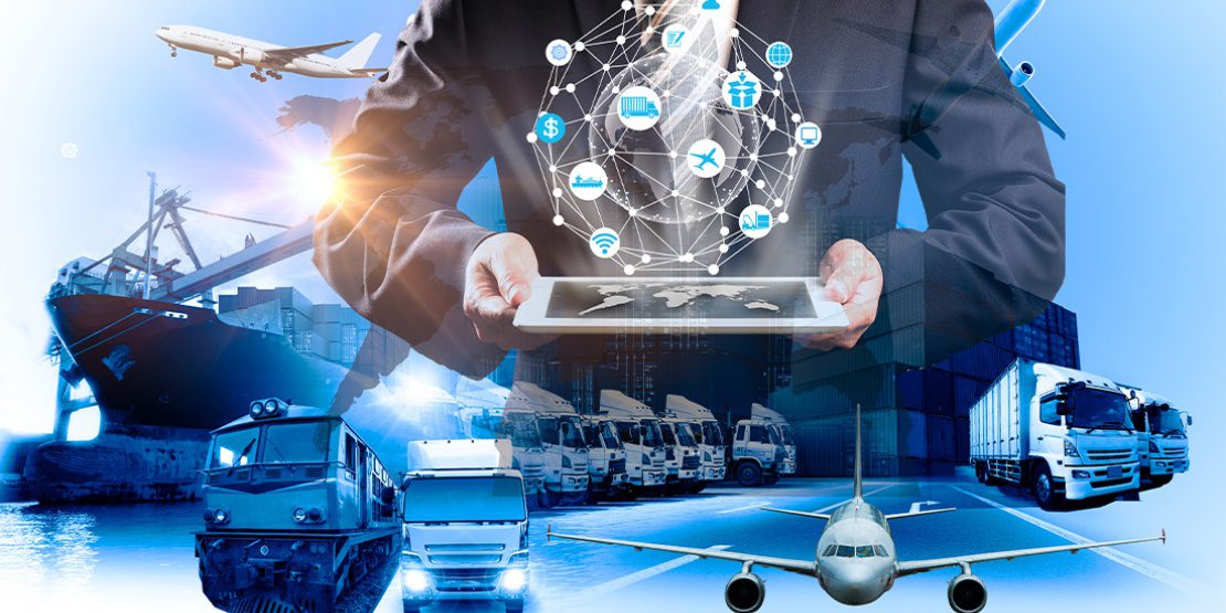 Read more about the article 7 Key Components of Supply Chain for Success