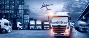 bigstock Truck Transport Container On T 277698133 768x334 1