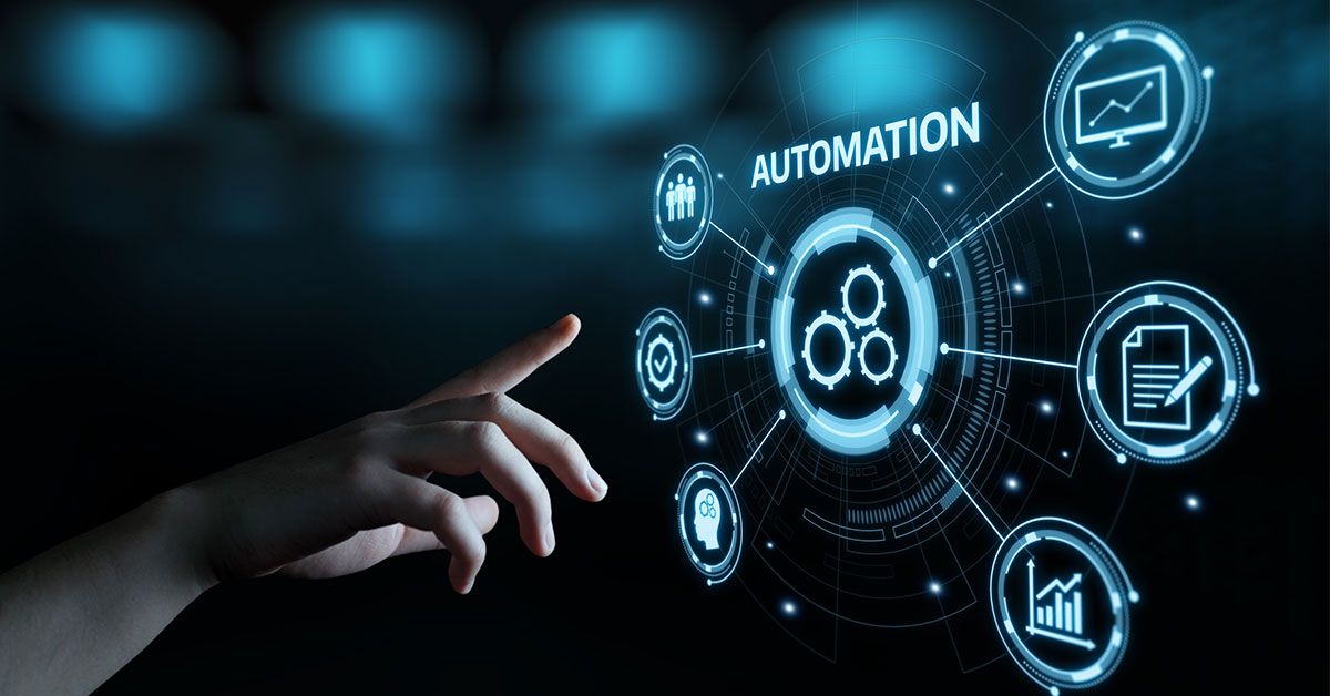 Read more about the article Trucking Management and Automation: Navigating the Future of Road Transportation