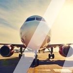 Top 6 Advantages and Disadvantages of Air Transport