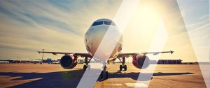 Advantages and Disadvantages of Air Transport