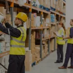 6 Key Benefits of 3PL Warehousing