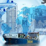 Types of Transportation in Logistics: Road, Rail, Air and Water  (Full Guide)