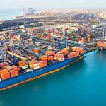 Advantages and Disadvantages of Water Transportation: A Complete Guide (2026)