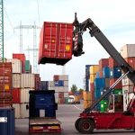 Container Freight Station (CFS) : Meaning, Purpose & Benefits