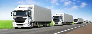 Read more about the article Start Your Transportation Business by following these 9 Savvy Steps