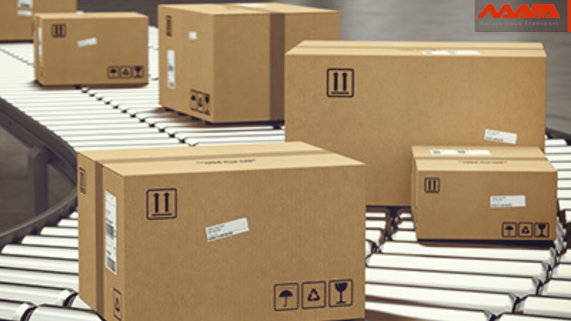 6 Effective Ways To Reduce Shipping Costs - Navata