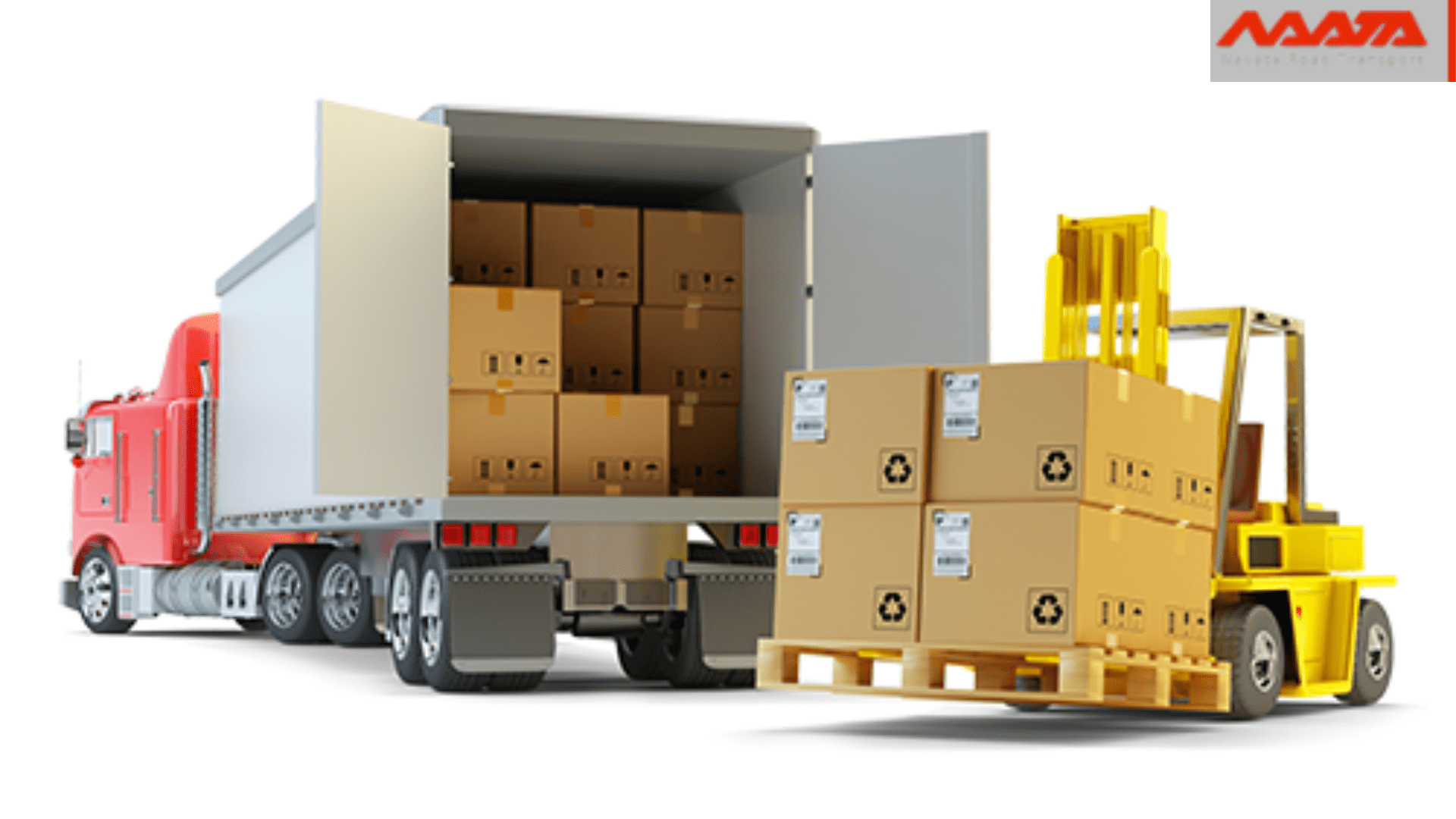 Reduce Shipping Costs
