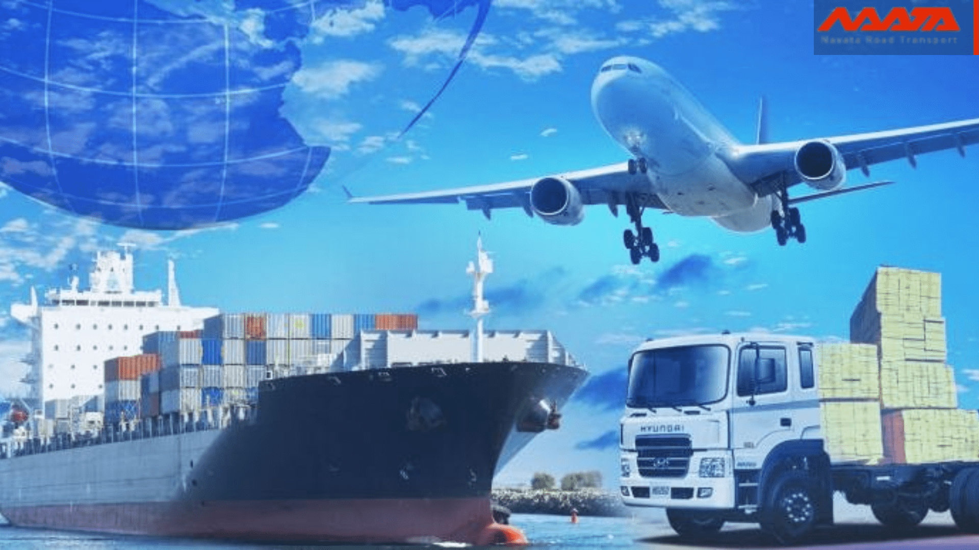 Reduce Shipping Costs