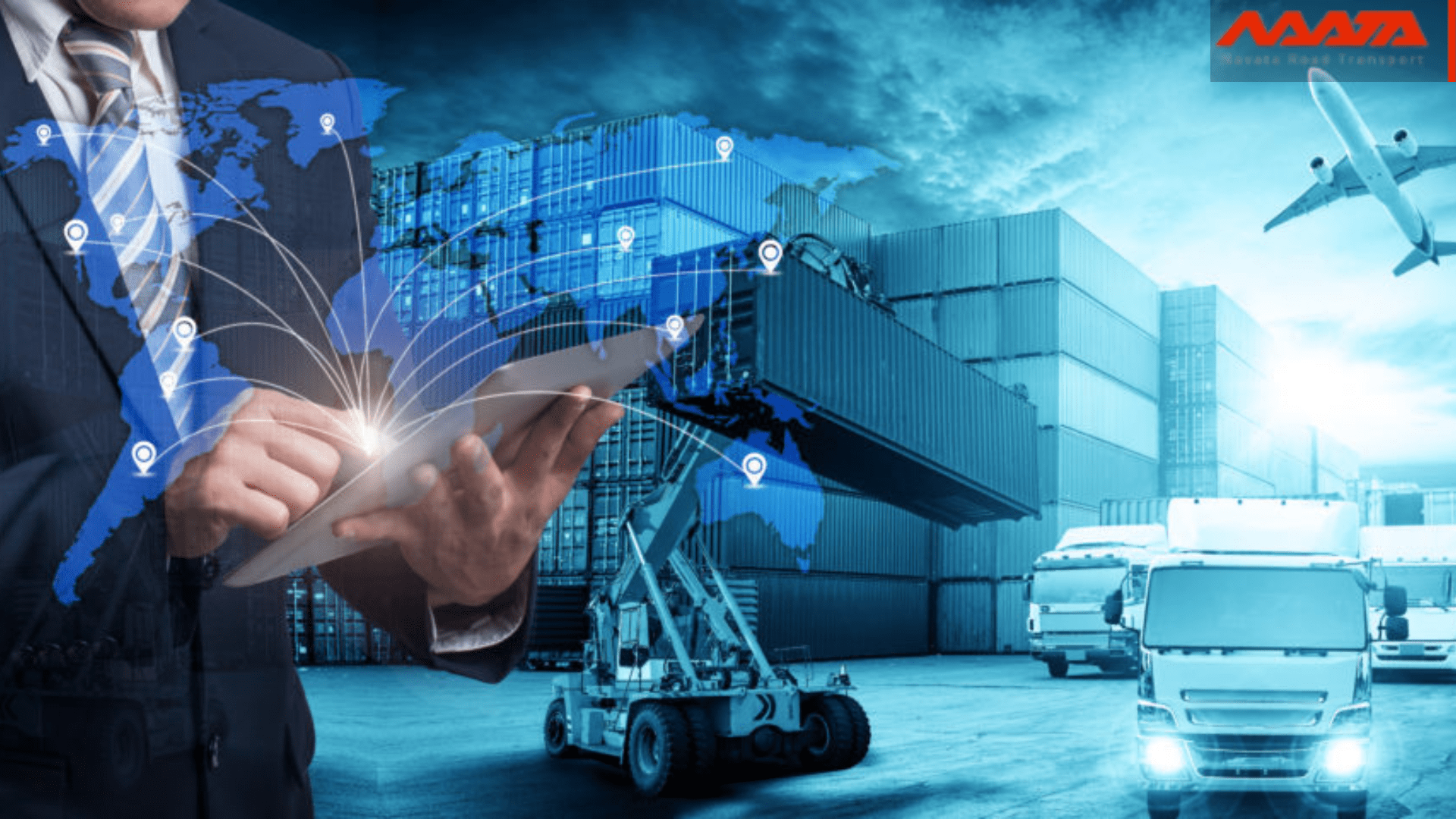 Reduce Shipping Costs