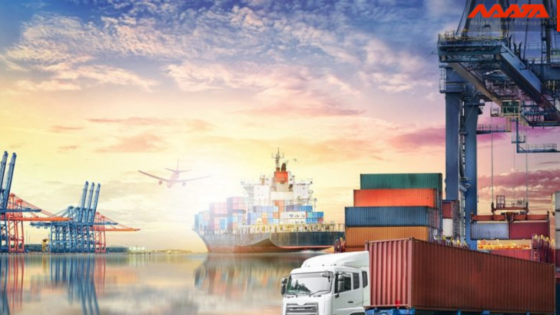Read more about the article What is Elastic Logistics? Benefits and How It Works?