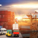 What Is Freight Forwarding: Meaning, Process & Types.