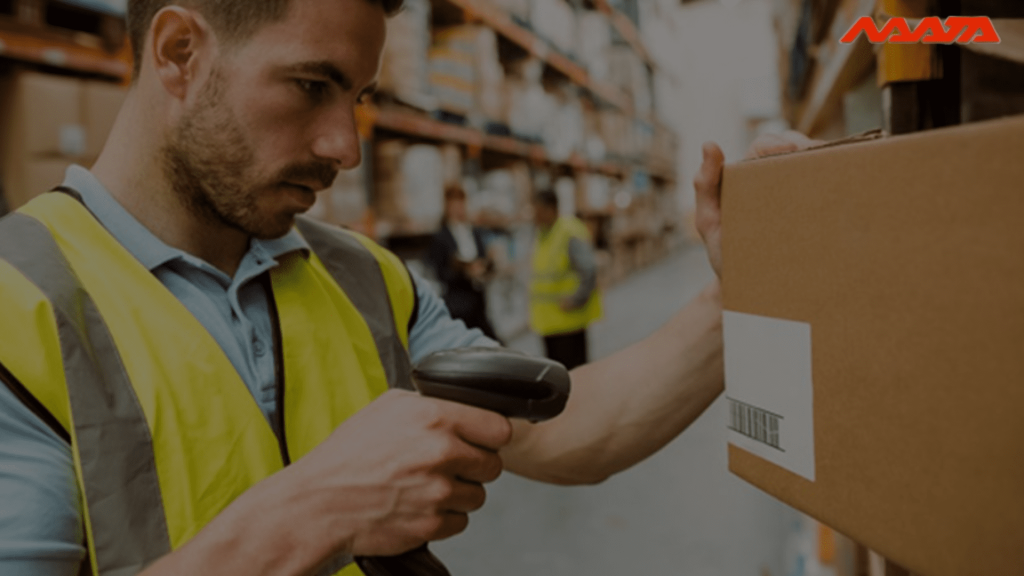 Importance of warehouse micro slotting macro slotting