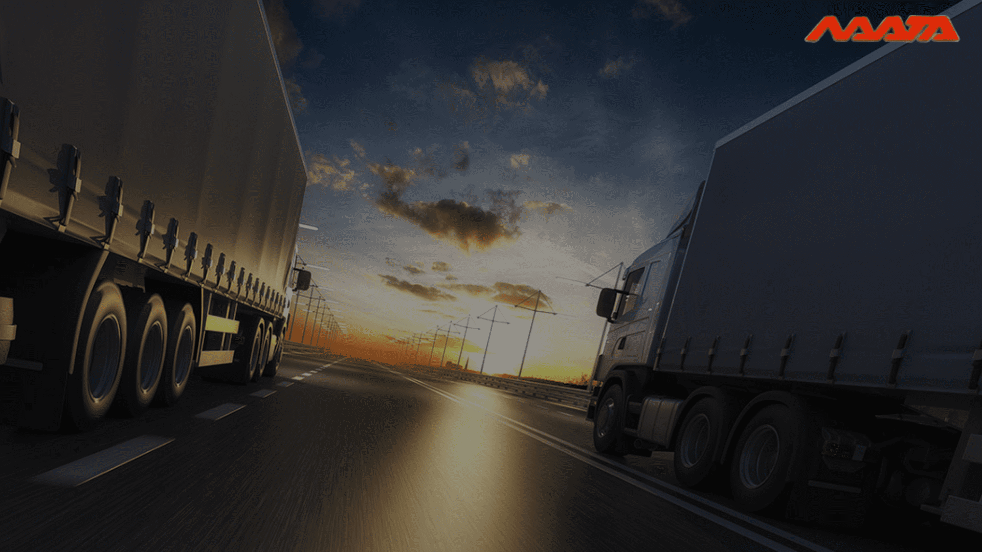 Read more about the article How to Determine a Reliable Road Transporter Online